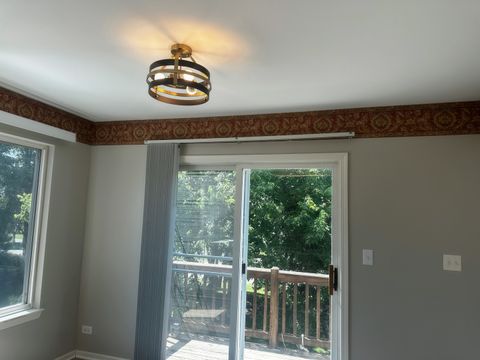 Tiny photo for 955 EMERALD Drive, Pingree Grove, IL 60140 (MLS # 12442061)