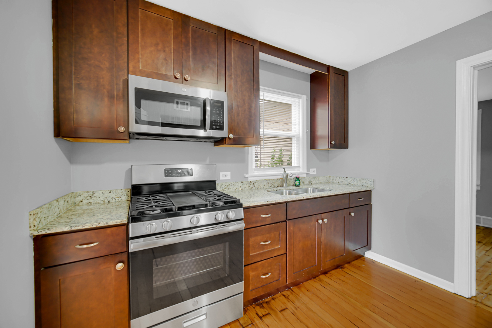 10 E Belle Drive