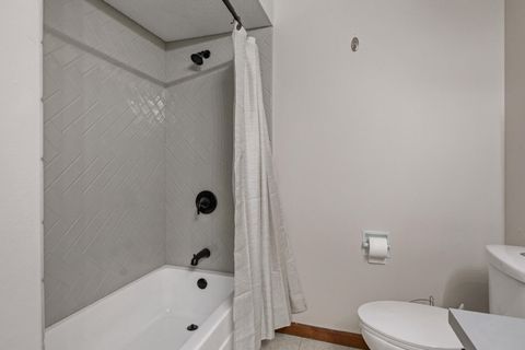 Tiny photo for 3153 Greenlake Drive, Decatur, IL 62521 (MLS # 12577361)