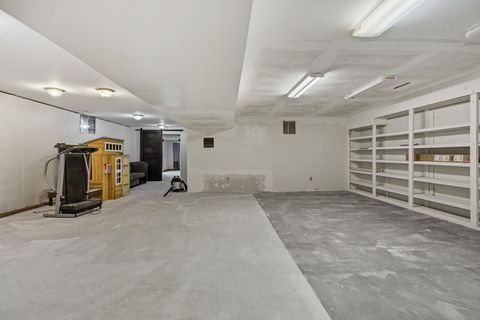 Tiny photo for 3153 Greenlake Drive, Decatur, IL 62521 (MLS # 12577361)