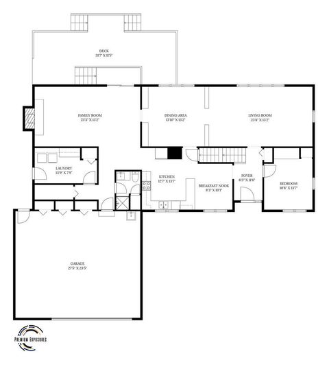 Tiny photo for 3153 Greenlake Drive, Decatur, IL 62521 (MLS # 12577361)