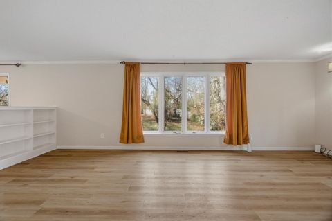 Tiny photo for 3153 Greenlake Drive, Decatur, IL 62521 (MLS # 12577361)