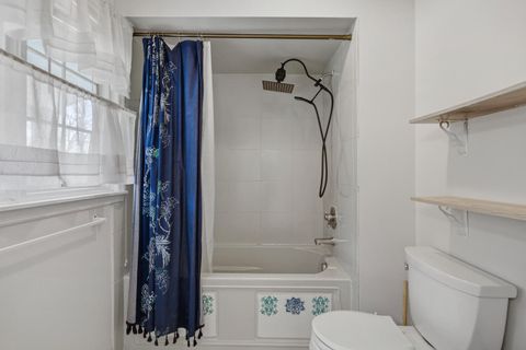 Tiny photo for 3153 Greenlake Drive, Decatur, IL 62521 (MLS # 12577361)