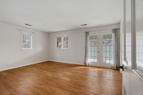 Tiny photo for 3153 Greenlake Drive, Decatur, IL 62521 (MLS # 12577361)