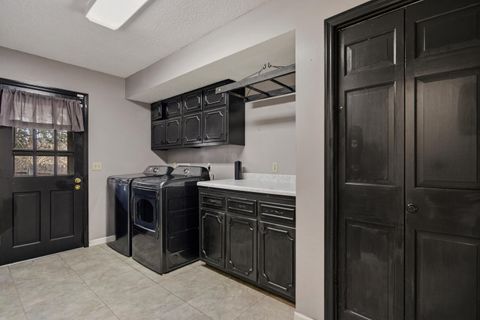 Tiny photo for 3153 Greenlake Drive, Decatur, IL 62521 (MLS # 12577361)