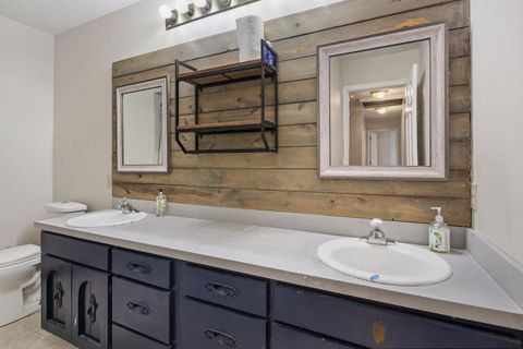 Tiny photo for 3153 Greenlake Drive, Decatur, IL 62521 (MLS # 12577361)