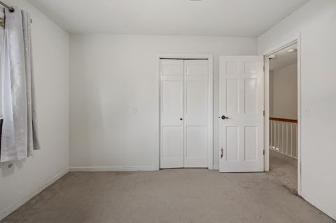 Tiny photo for 3153 Greenlake Drive, Decatur, IL 62521 (MLS # 12577361)