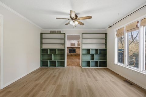 Tiny photo for 3153 Greenlake Drive, Decatur, IL 62521 (MLS # 12577361)