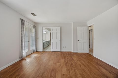 Tiny photo for 3153 Greenlake Drive, Decatur, IL 62521 (MLS # 12577361)