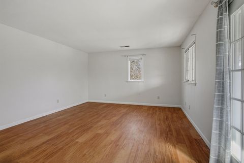 Tiny photo for 3153 Greenlake Drive, Decatur, IL 62521 (MLS # 12577361)