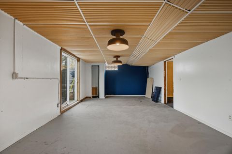 Tiny photo for 3153 Greenlake Drive, Decatur, IL 62521 (MLS # 12577361)