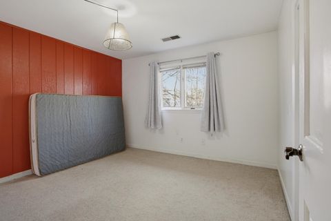 Tiny photo for 3153 Greenlake Drive, Decatur, IL 62521 (MLS # 12577361)