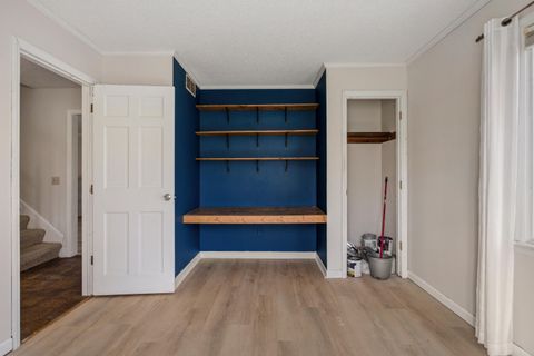 Tiny photo for 3153 Greenlake Drive, Decatur, IL 62521 (MLS # 12577361)