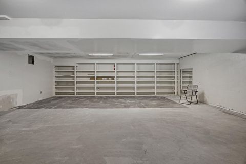 Tiny photo for 3153 Greenlake Drive, Decatur, IL 62521 (MLS # 12577361)