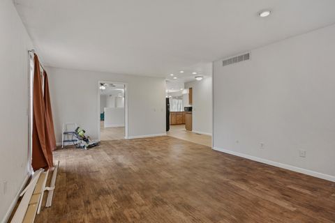 Tiny photo for 3153 Greenlake Drive, Decatur, IL 62521 (MLS # 12577361)