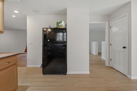 Tiny photo for 3153 Greenlake Drive, Decatur, IL 62521 (MLS # 12577361)