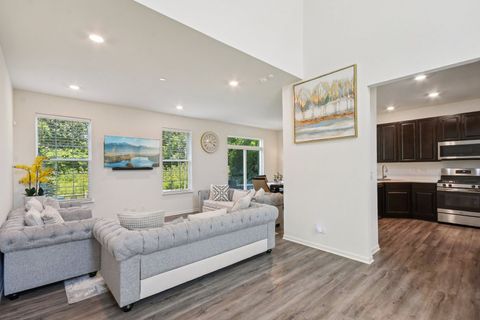 Tiny photo for 1548 Wind Energy Pass, Batavia, IL 60510 (MLS # 12457708)
