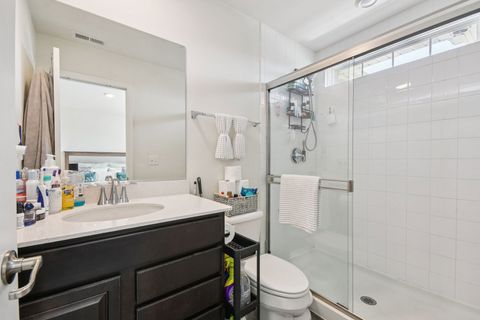 Tiny photo for 1548 Wind Energy Pass, Batavia, IL 60510 (MLS # 12457708)