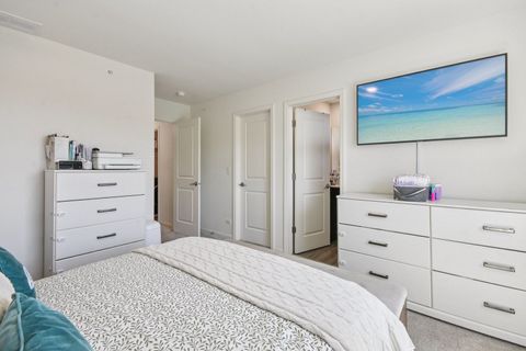 Tiny photo for 1548 Wind Energy Pass, Batavia, IL 60510 (MLS # 12457708)