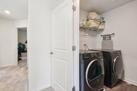 Tiny photo for 1548 Wind Energy Pass, Batavia, IL 60510 (MLS # 12457708)