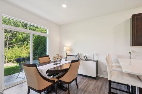 Tiny photo for 1548 Wind Energy Pass, Batavia, IL 60510 (MLS # 12457708)