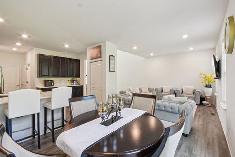 Tiny photo for 1548 Wind Energy Pass, Batavia, IL 60510 (MLS # 12457708)