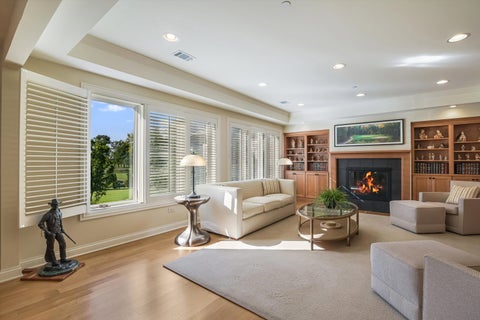 Tiny photo for 710 N Prospect Avenue, Park Ridge, IL 60068 (MLS # 12757310)