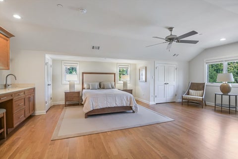 Tiny photo for 710 N Prospect Avenue, Park Ridge, IL 60068 (MLS # 12757310)
