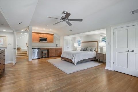 Tiny photo for 710 N Prospect Avenue, Park Ridge, IL 60068 (MLS # 12757310)