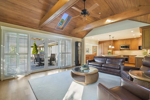 Tiny photo for 710 N Prospect Avenue, Park Ridge, IL 60068 (MLS # 12757310)