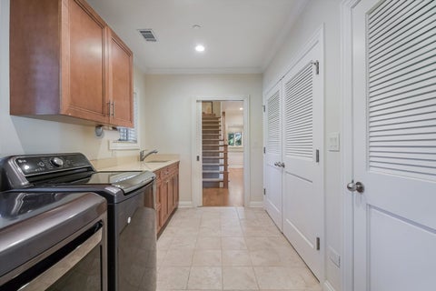 Tiny photo for 710 N Prospect Avenue, Park Ridge, IL 60068 (MLS # 12757310)