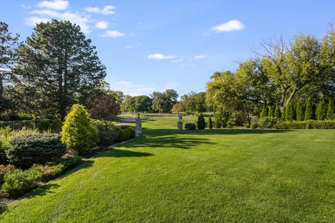 Tiny photo for 710 N Prospect Avenue, Park Ridge, IL 60068 (MLS # 12757310)