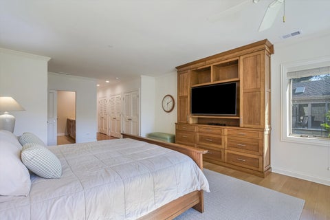 Tiny photo for 710 N Prospect Avenue, Park Ridge, IL 60068 (MLS # 12757310)