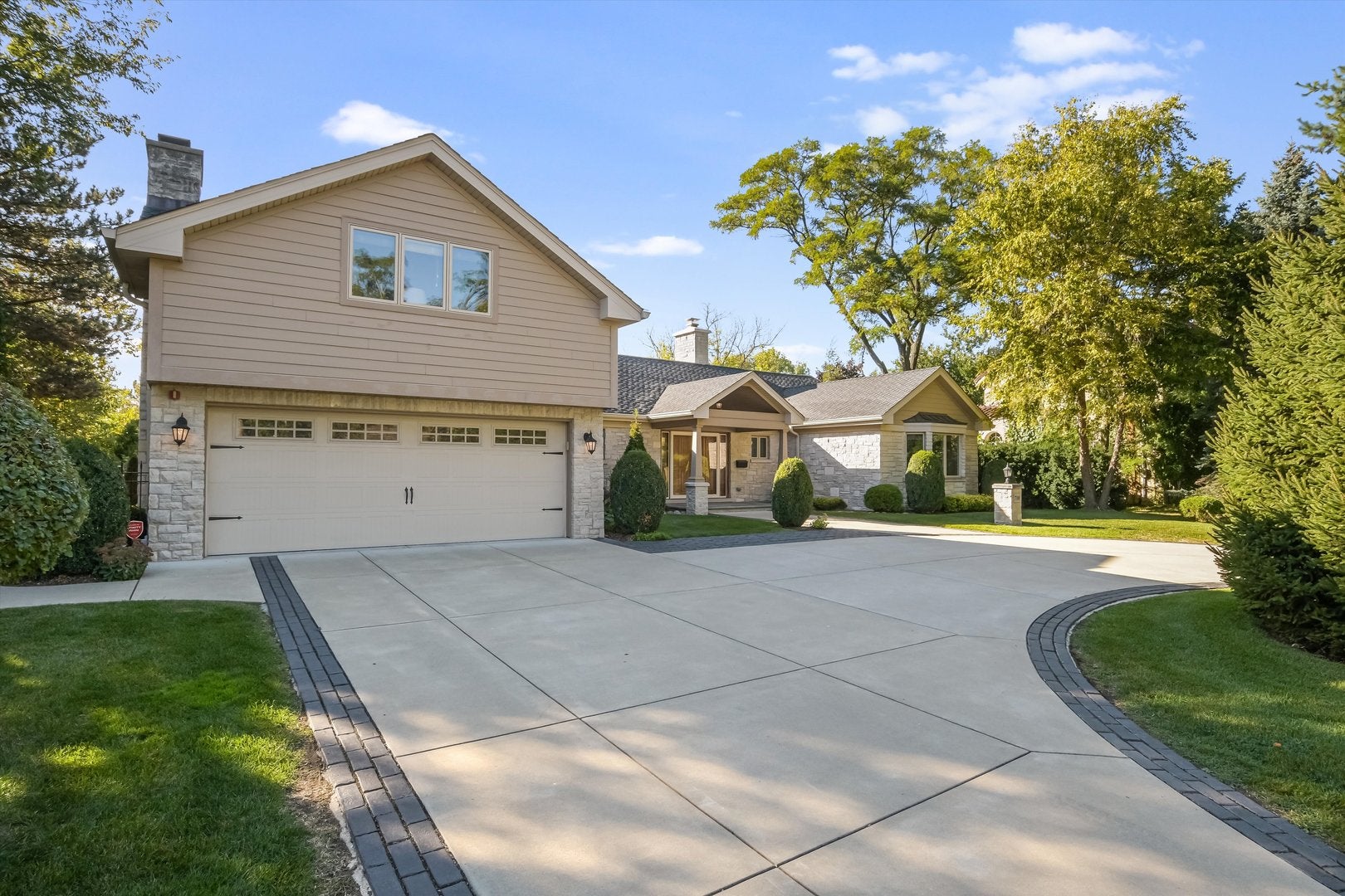 710 N Prospect Avenue