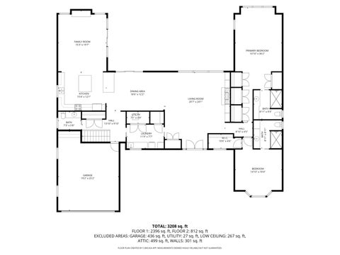 Tiny photo for 710 N Prospect Avenue, Park Ridge, IL 60068 (MLS # 12757310)