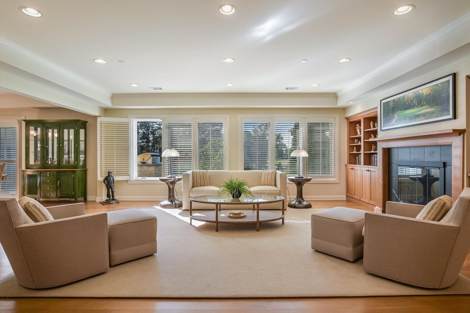 710 N Prospect Avenue