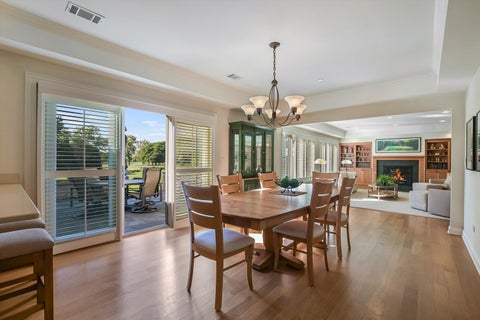 Tiny photo for 710 N Prospect Avenue, Park Ridge, IL 60068 (MLS # 12757310)