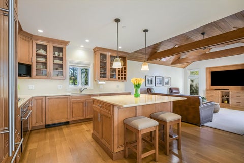 Tiny photo for 710 N Prospect Avenue, Park Ridge, IL 60068 (MLS # 12757310)