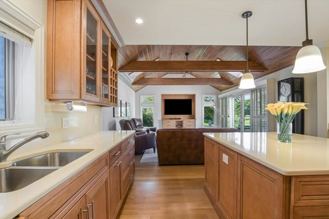Tiny photo for 710 N Prospect Avenue, Park Ridge, IL 60068 (MLS # 12757310)