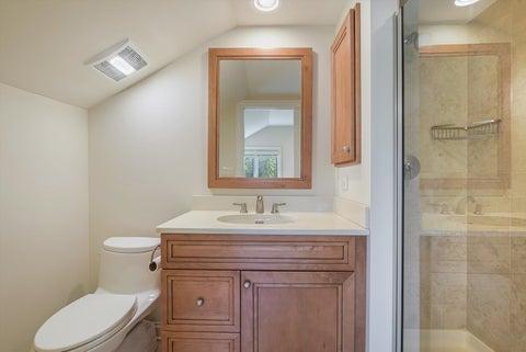Tiny photo for 710 N Prospect Avenue, Park Ridge, IL 60068 (MLS # 12757310)