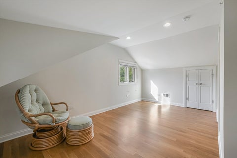 Tiny photo for 710 N Prospect Avenue, Park Ridge, IL 60068 (MLS # 12757310)