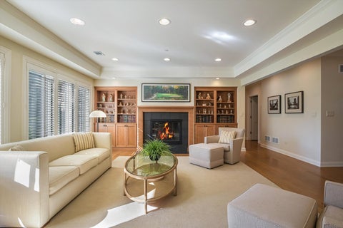 Tiny photo for 710 N Prospect Avenue, Park Ridge, IL 60068 (MLS # 12757310)