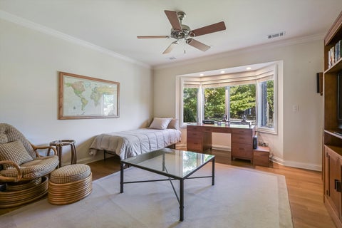 Tiny photo for 710 N Prospect Avenue, Park Ridge, IL 60068 (MLS # 12757310)