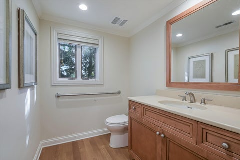 Tiny photo for 710 N Prospect Avenue, Park Ridge, IL 60068 (MLS # 12757310)