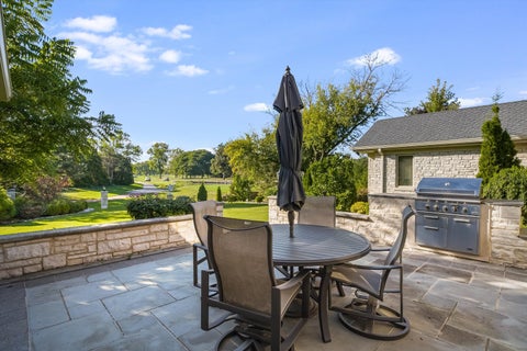 Tiny photo for 710 N Prospect Avenue, Park Ridge, IL 60068 (MLS # 12757310)