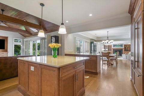 Tiny photo for 710 N Prospect Avenue, Park Ridge, IL 60068 (MLS # 12757310)