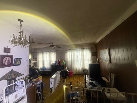 Tiny photo for 7524 S Wabash Avenue, Chicago, IL 60619 (MLS # 12620848)