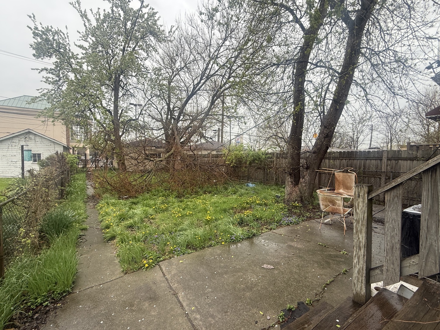 7524 S Wabash Avenue