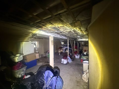 Tiny photo for 7524 S Wabash Avenue, Chicago, IL 60619 (MLS # 12620848)