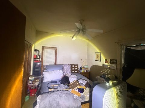 Tiny photo for 7524 S Wabash Avenue, Chicago, IL 60619 (MLS # 12620848)